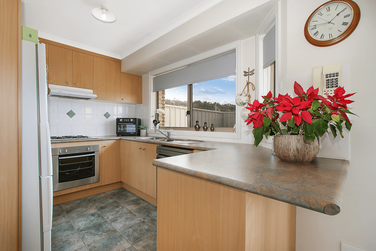 7/851 Tenbrink Street, GLENROY, NSW 2640