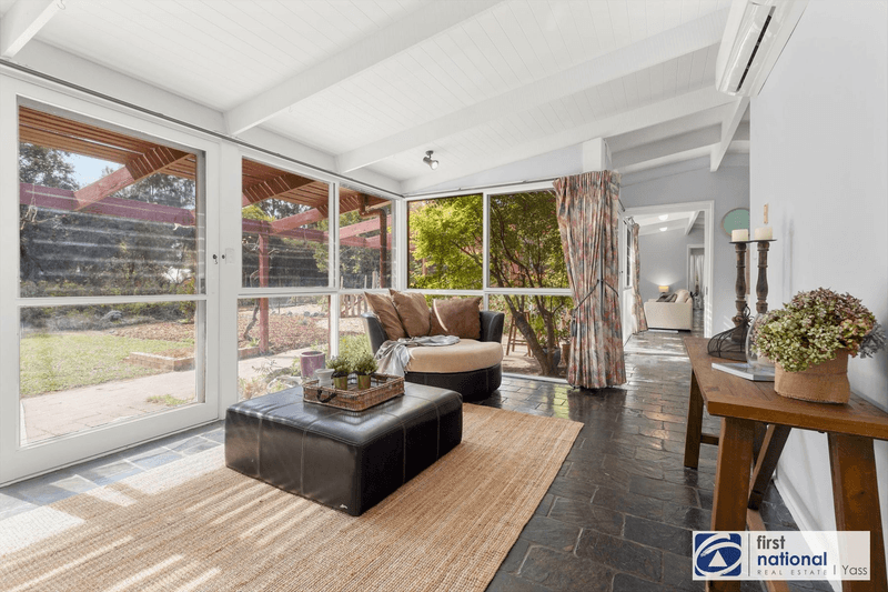 24 Woodleigh Drive, MURRUMBATEMAN, NSW 2582