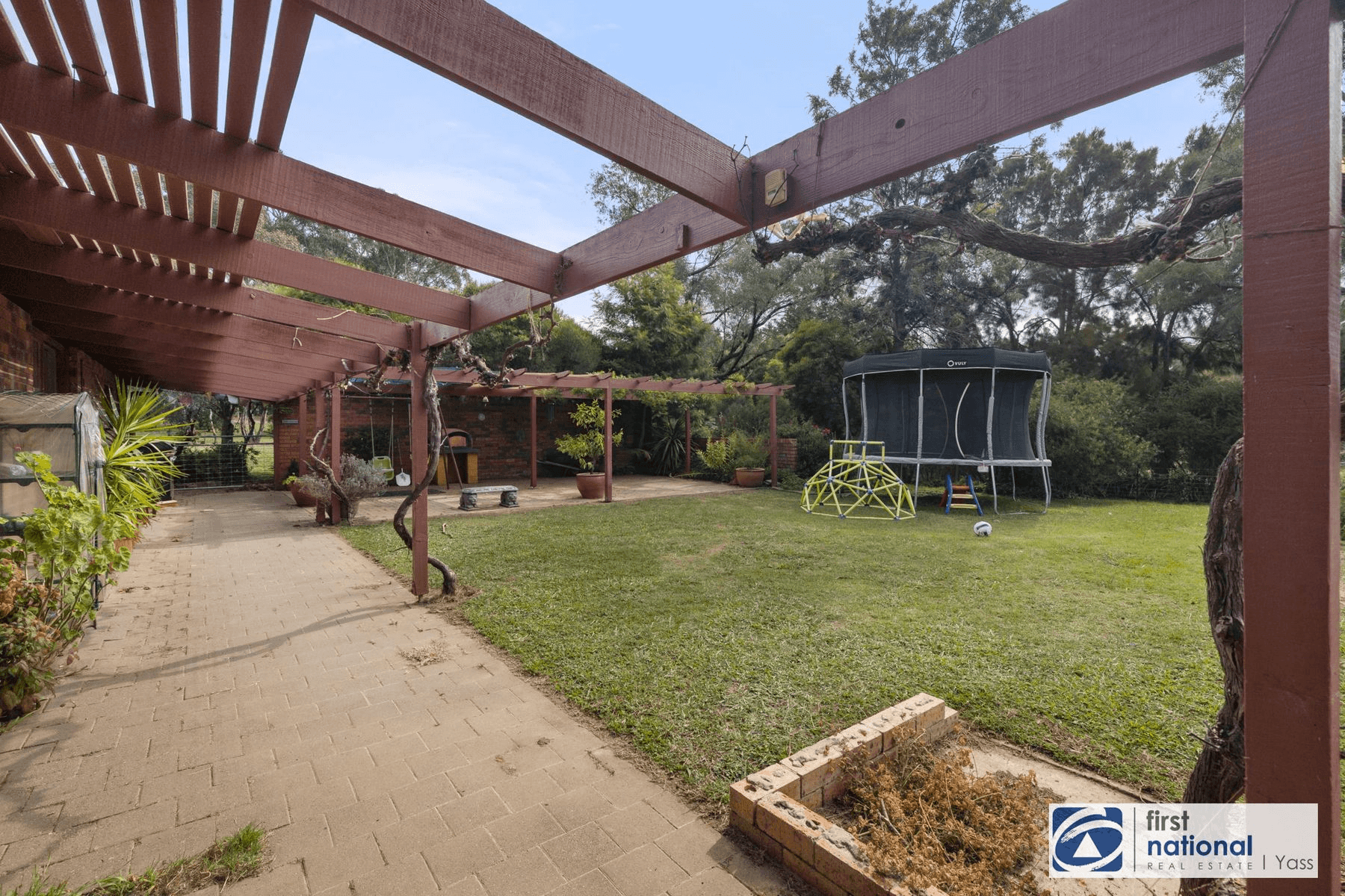 24 Woodleigh Drive, MURRUMBATEMAN, NSW 2582