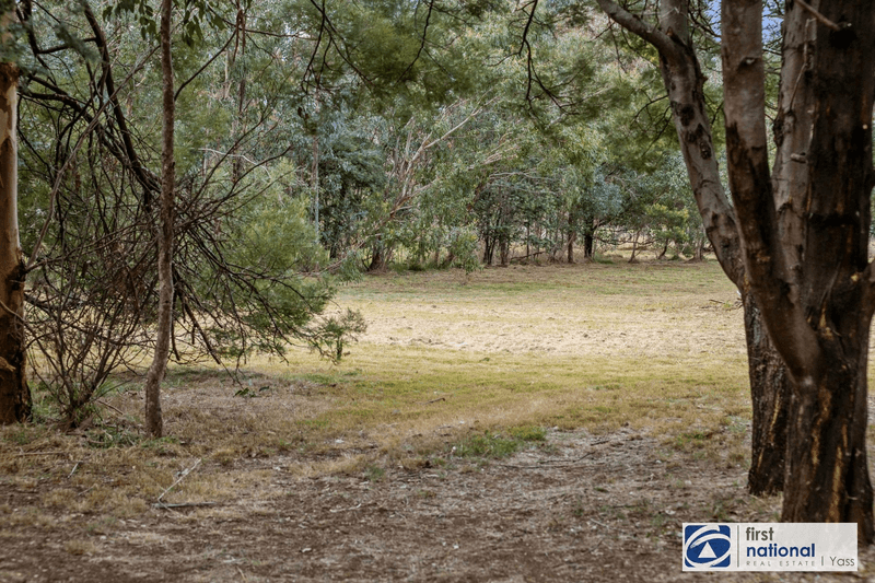 24 Woodleigh Drive, MURRUMBATEMAN, NSW 2582