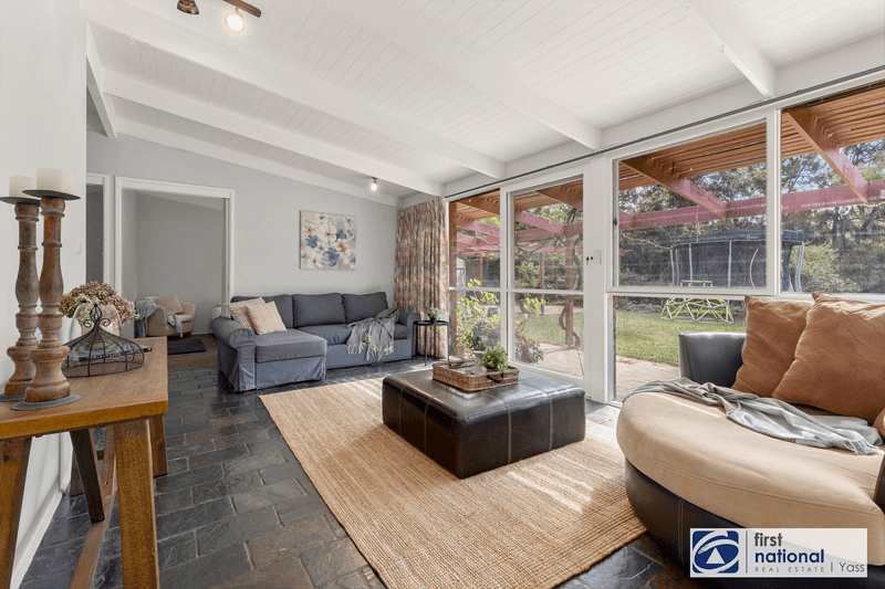 24 Woodleigh Drive, MURRUMBATEMAN, NSW 2582