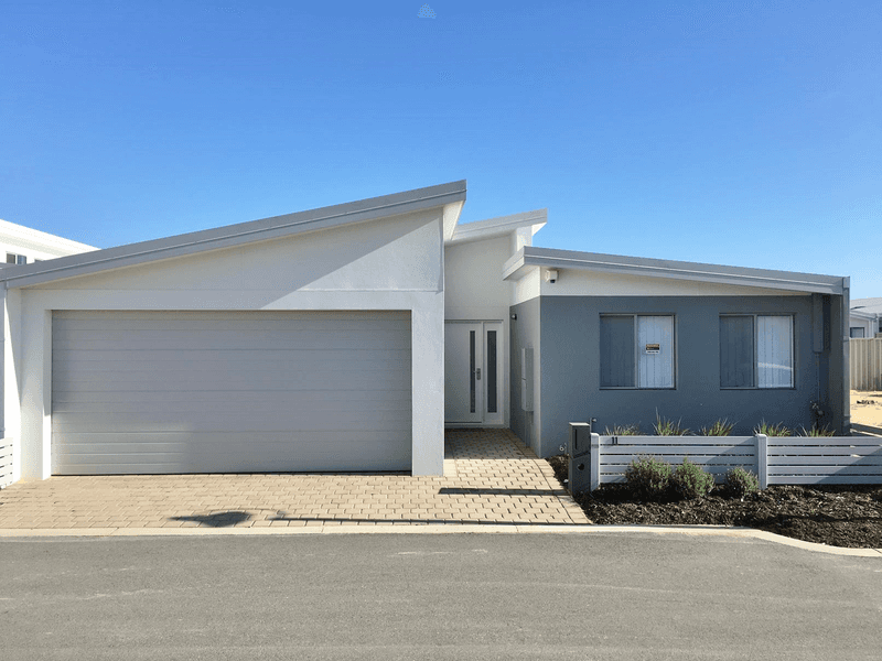 11 Wheaton Street, SOUTHERN RIVER, WA 6110