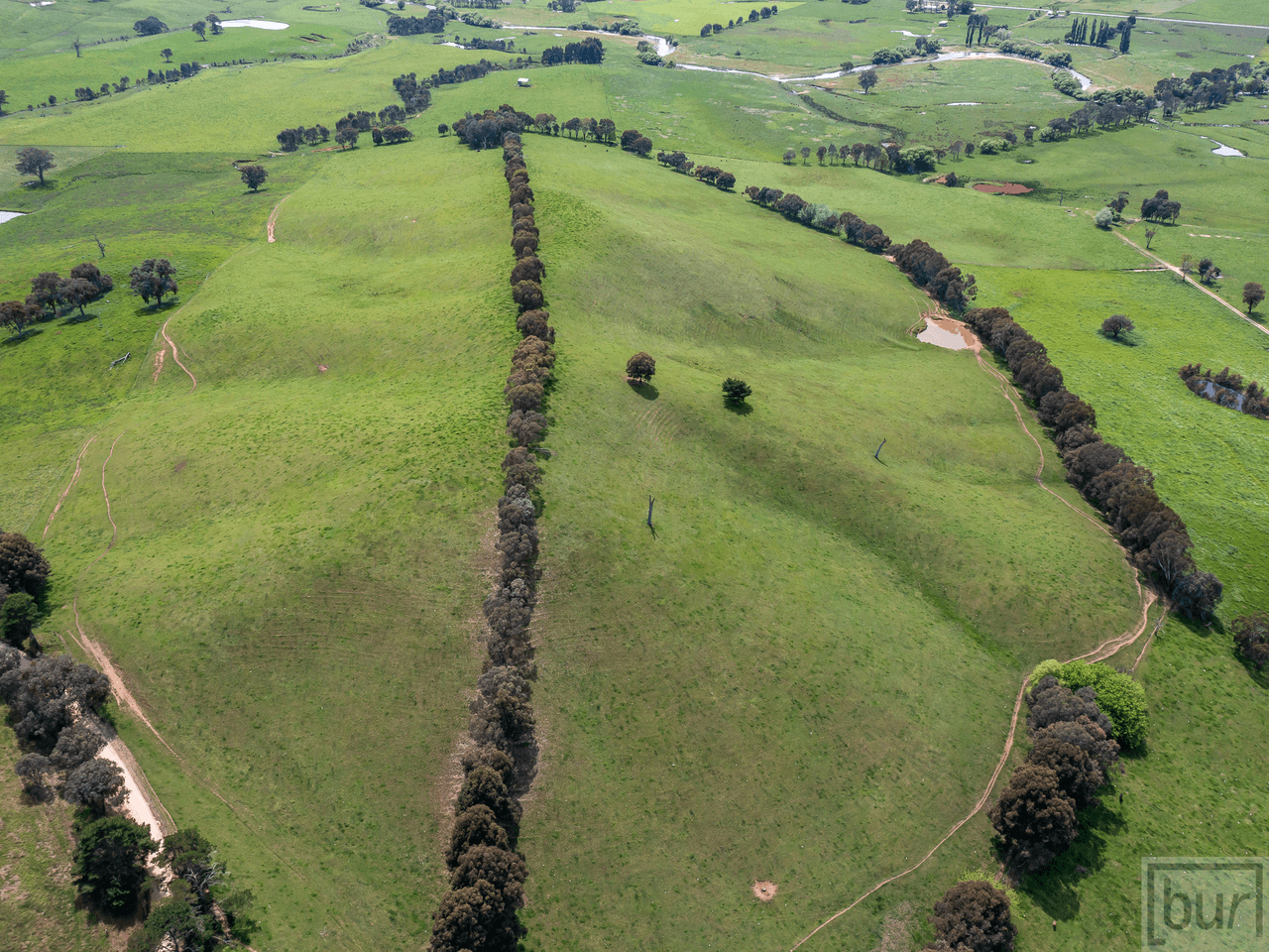 275 Soldier Settlers Road, TALLANGATTA VALLEY, VIC 3701