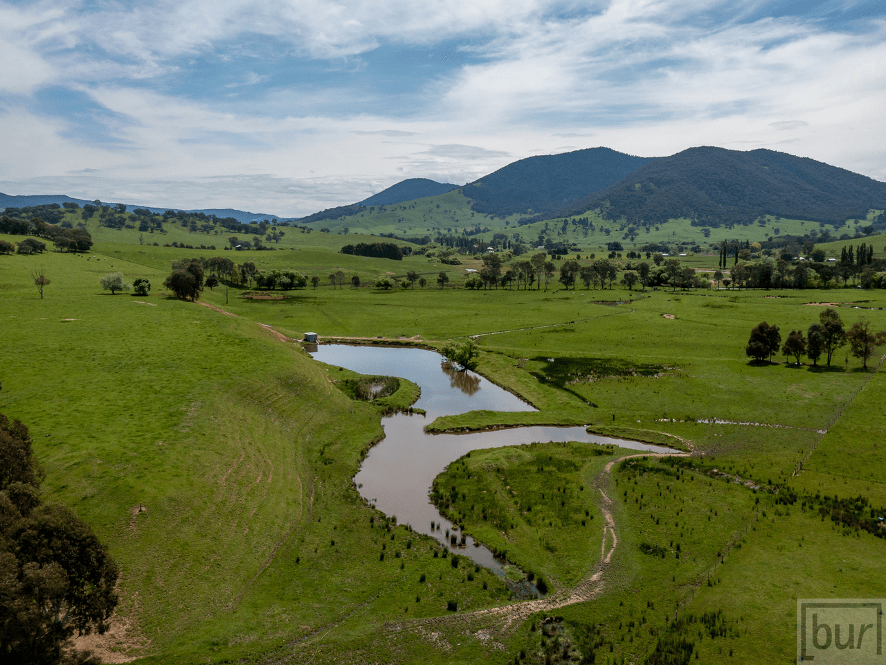 275 Soldier Settlers Road, TALLANGATTA VALLEY, VIC 3701