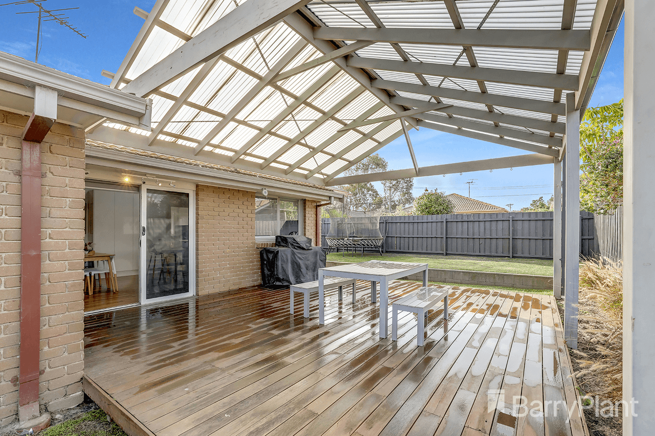 103 Howard Road, Dingley Village, VIC 3172