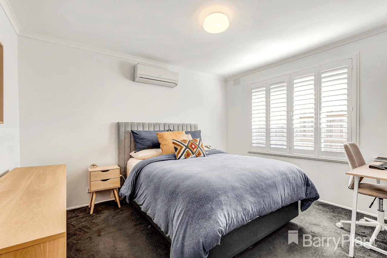 103 Howard Road, Dingley Village, VIC 3172