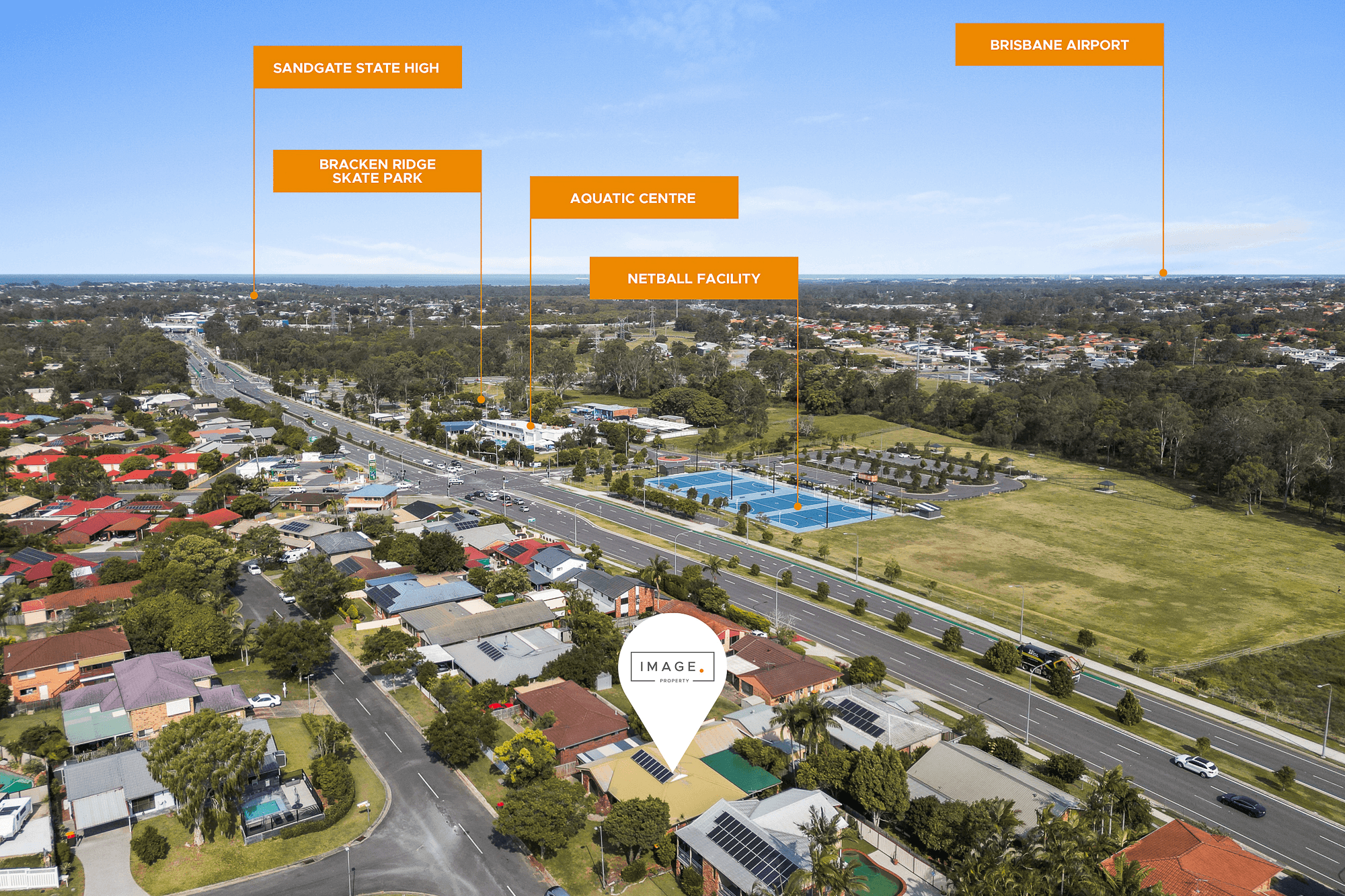 9 Appledore Street, Bracken Ridge, QLD 4017