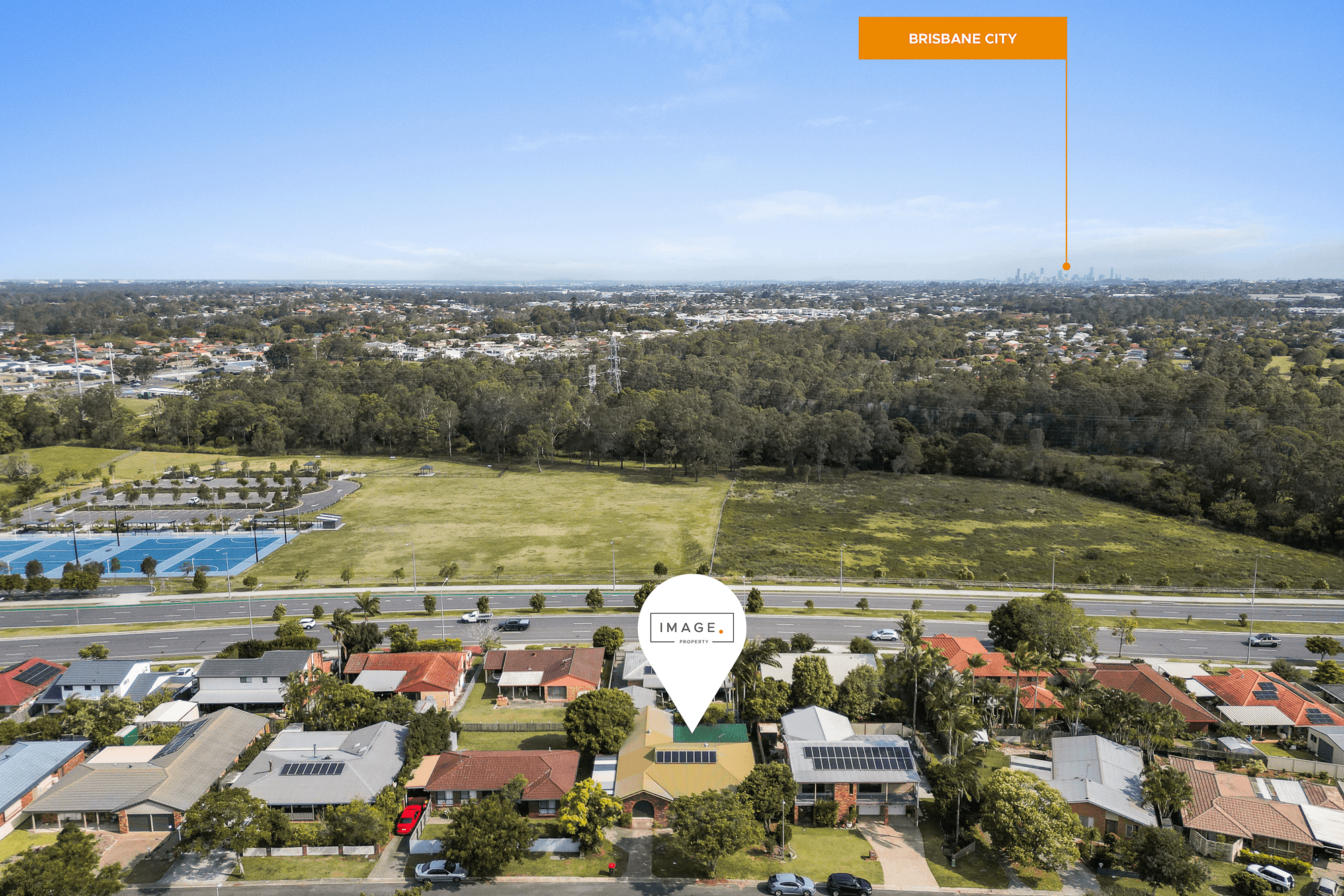 9 Appledore Street, Bracken Ridge, QLD 4017