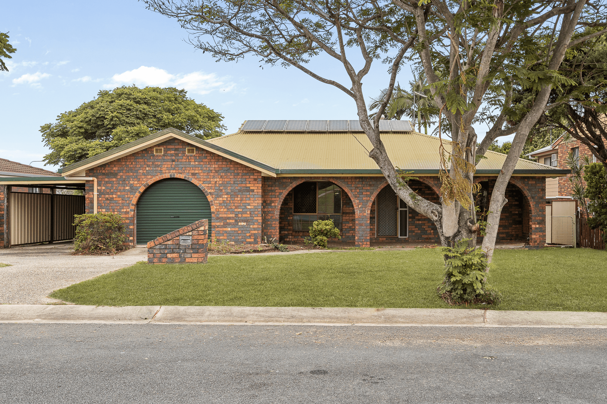 9 Appledore Street, Bracken Ridge, QLD 4017