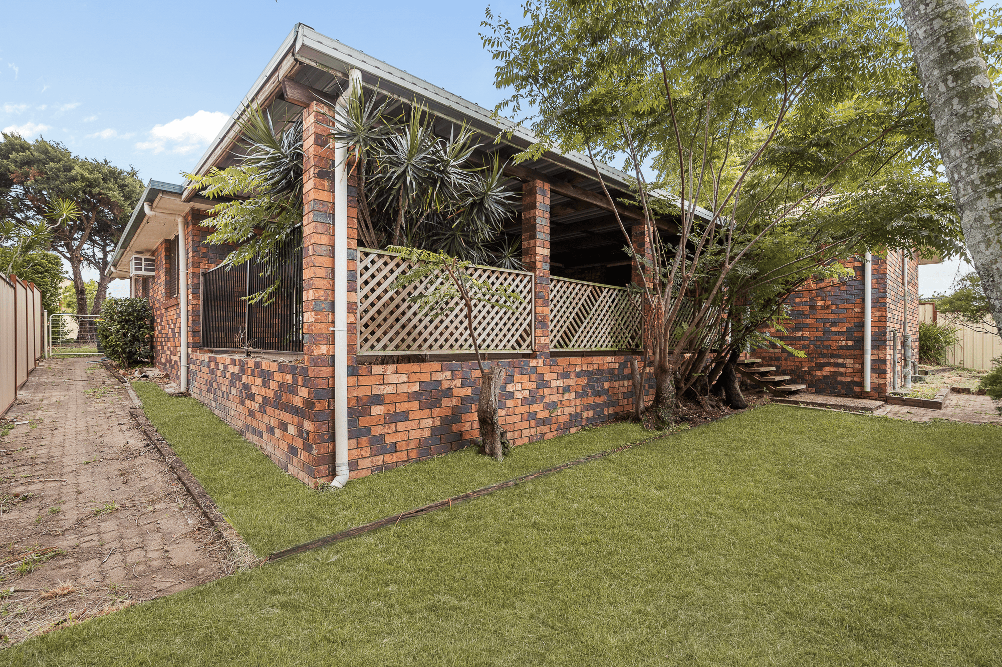 9 Appledore Street, Bracken Ridge, QLD 4017