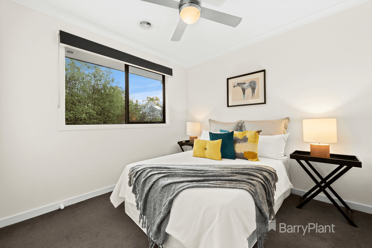 3 Mac Knight Wynd, DOREEN, VIC 3754