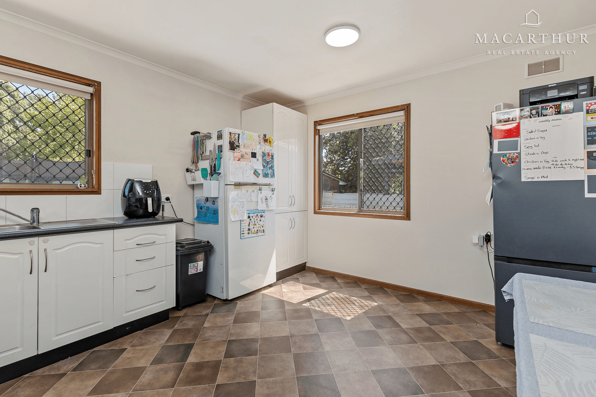 157 Raye Street, Tolland, NSW 2650