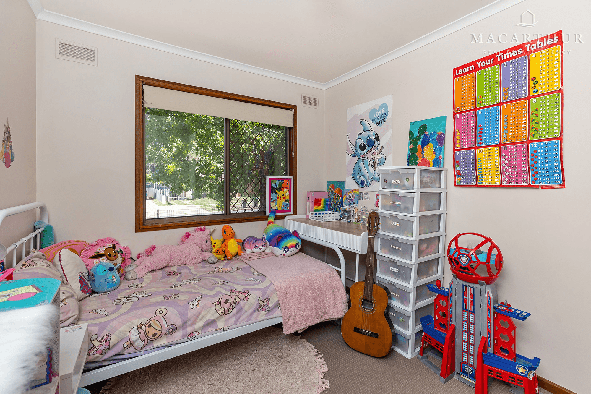 157 Raye Street, Tolland, NSW 2650