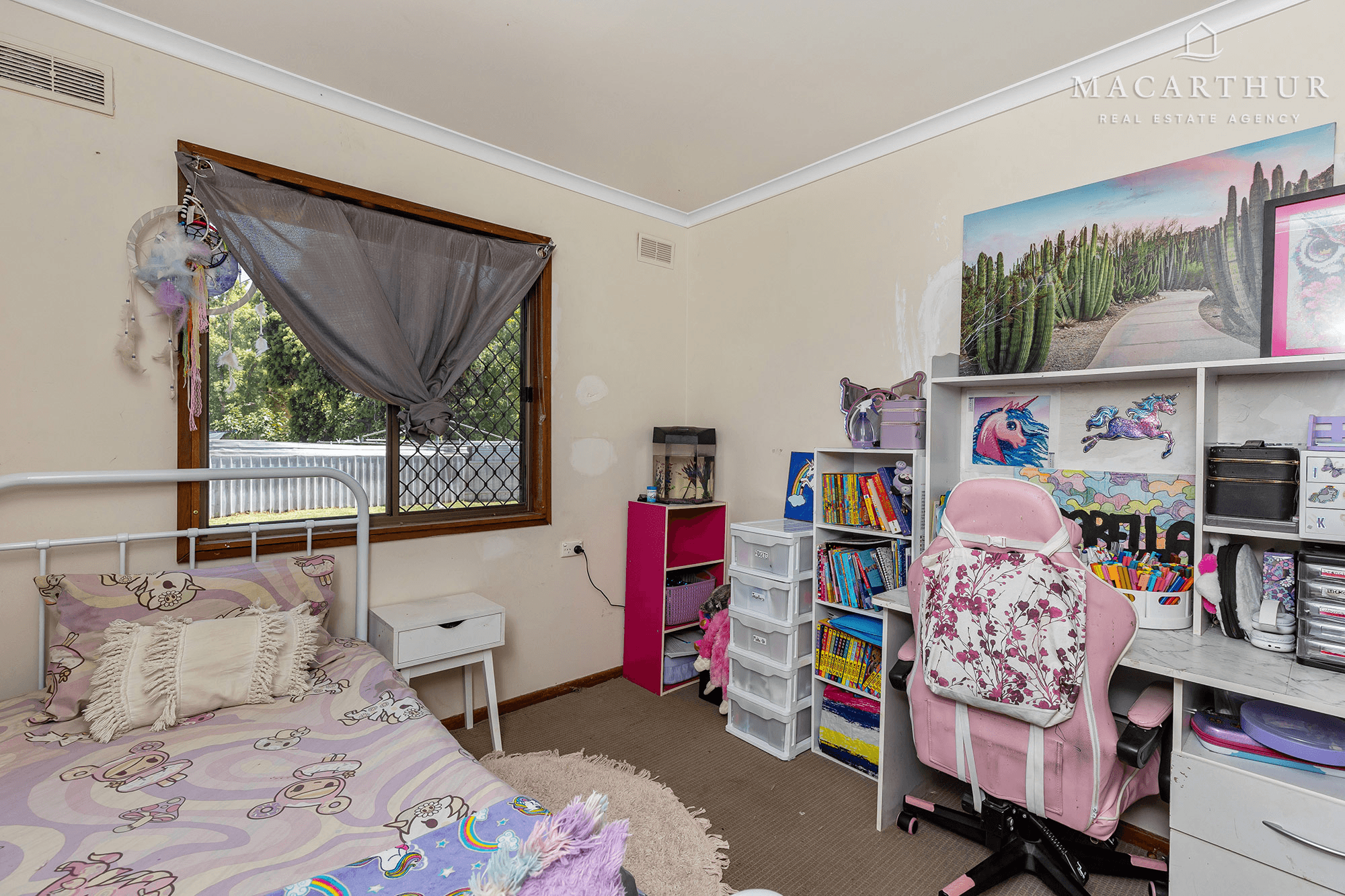 157 Raye Street, Tolland, NSW 2650