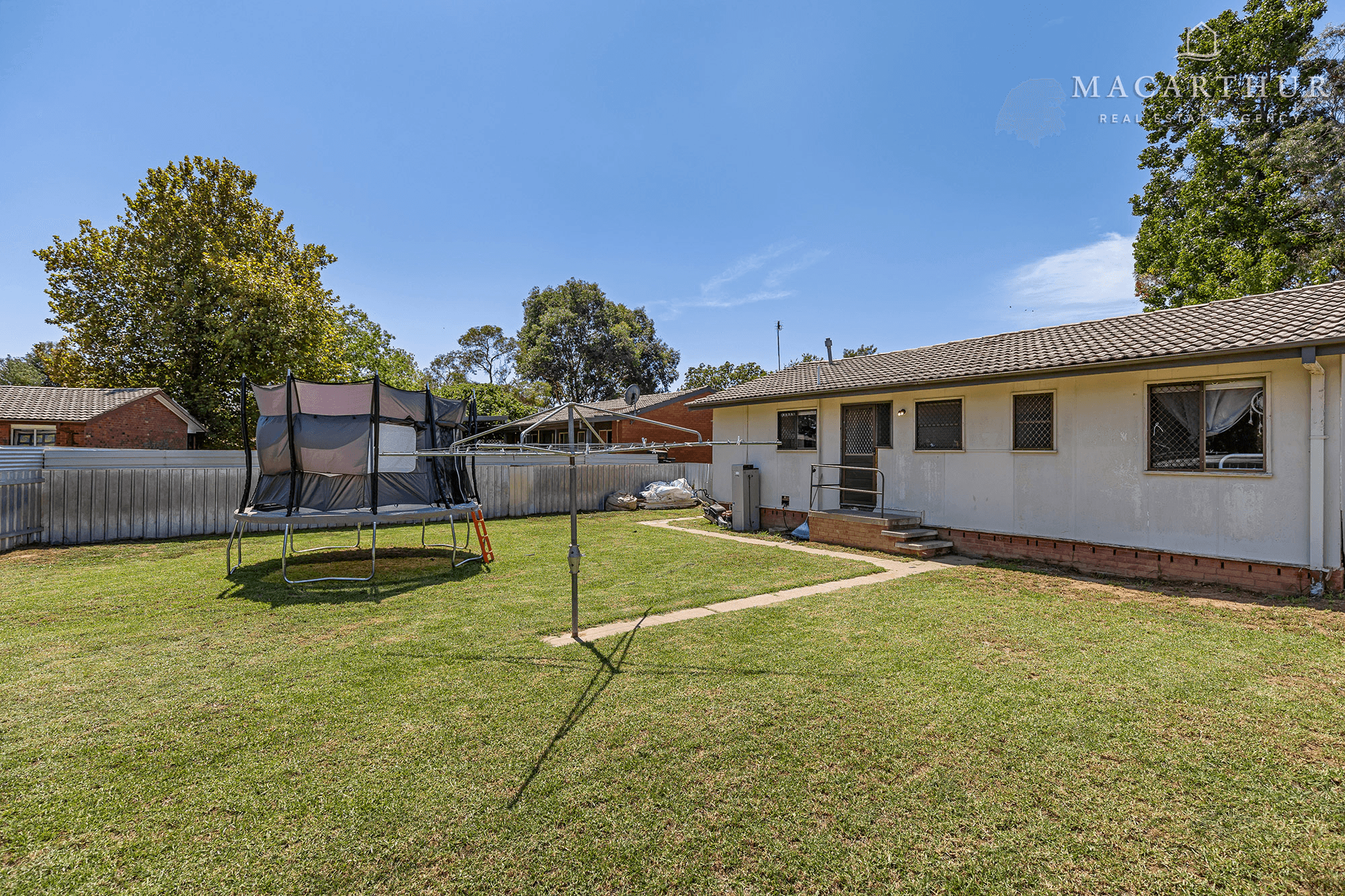 157 Raye Street, Tolland, NSW 2650