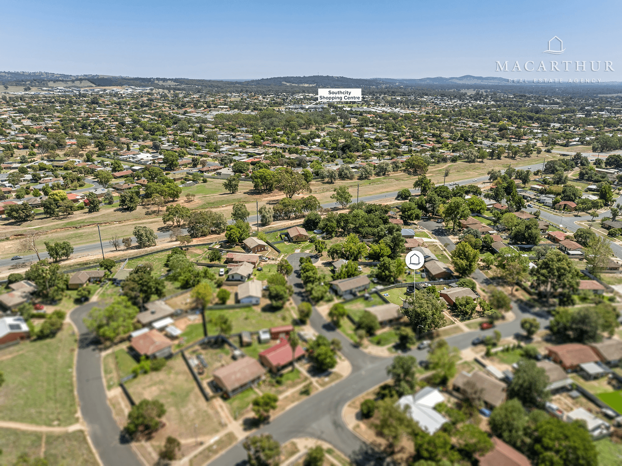 157 Raye Street, Tolland, NSW 2650