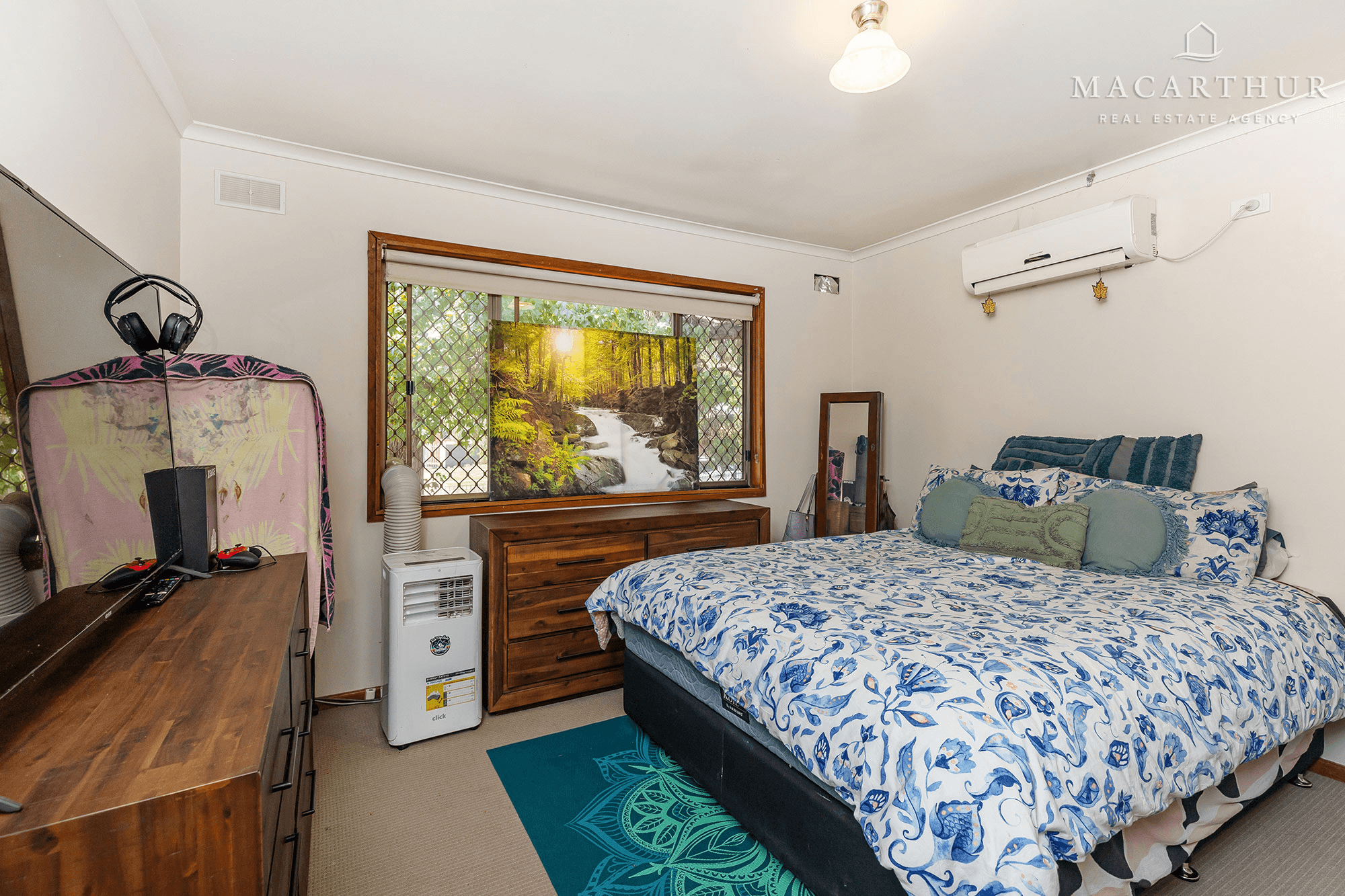 157 Raye Street, Tolland, NSW 2650