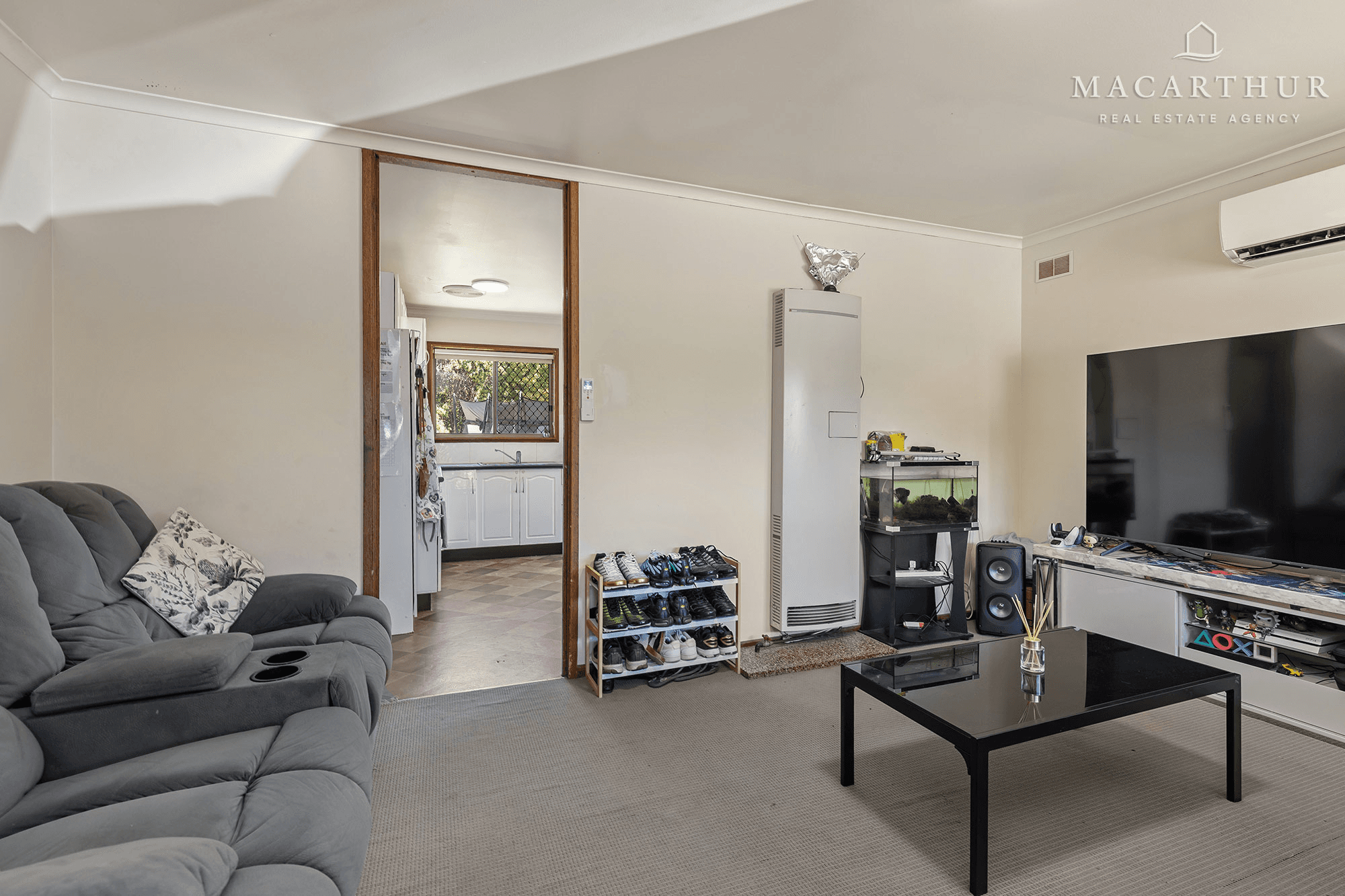 157 Raye Street, Tolland, NSW 2650