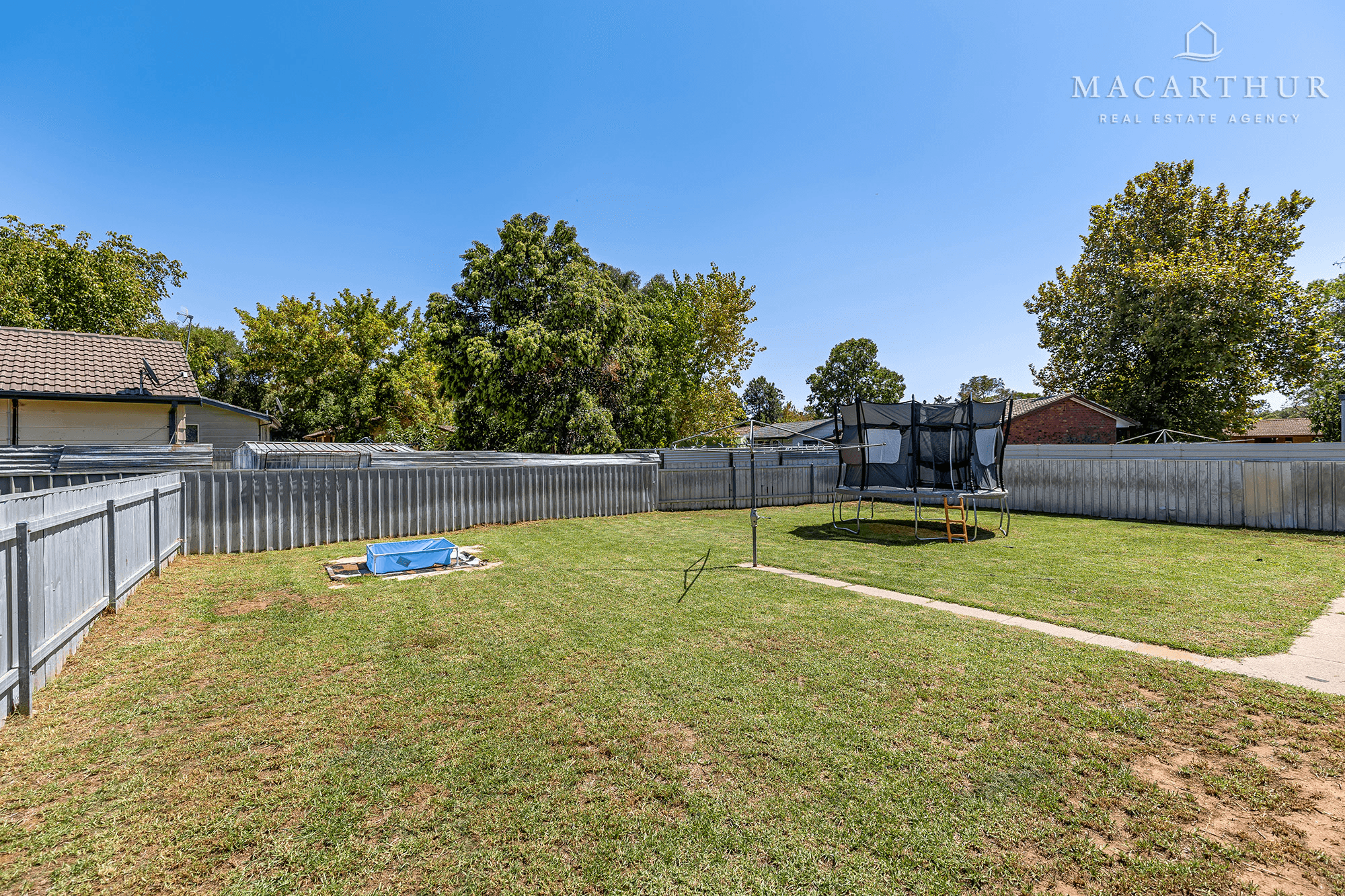 157 Raye Street, Tolland, NSW 2650