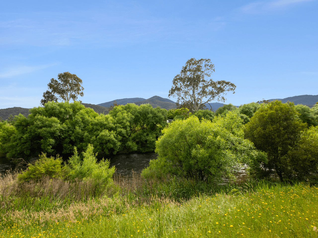 6109 Kiewa Valley Highway, CORAL BANK, VIC 3691