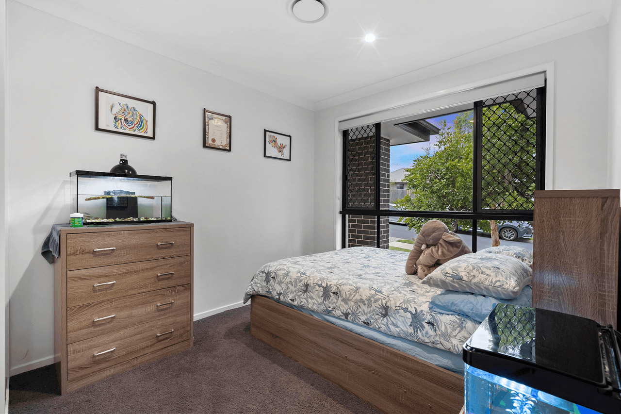 11 Verdi Street, YARRABILBA, QLD 4207