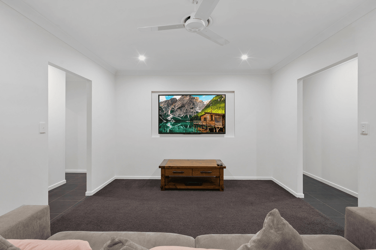 11 Verdi Street, YARRABILBA, QLD 4207