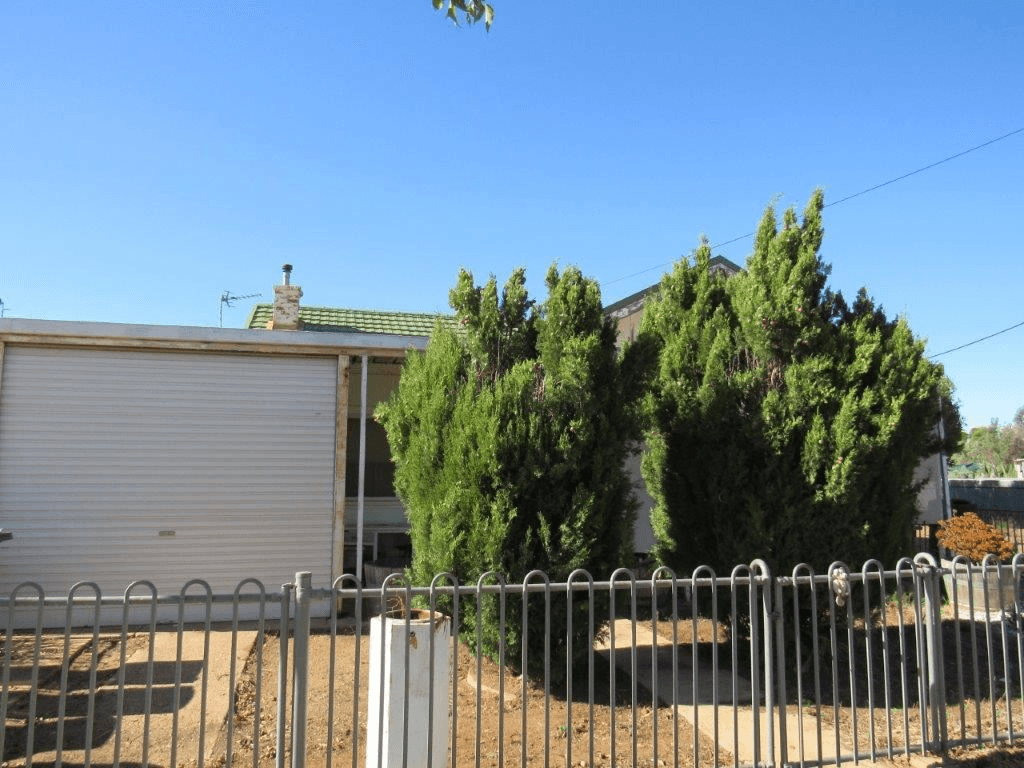 5 Sixth Street, ORROROO, SA 5431