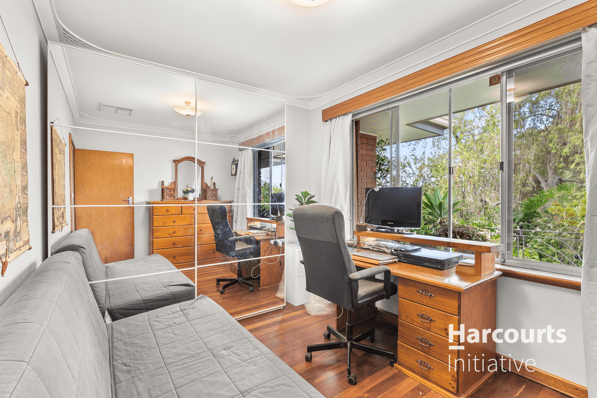 27 Penzance Street, BASSENDEAN, WA 6054