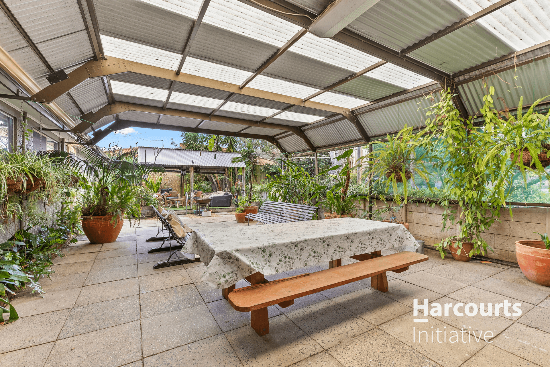 27 Penzance Street, BASSENDEAN, WA 6054