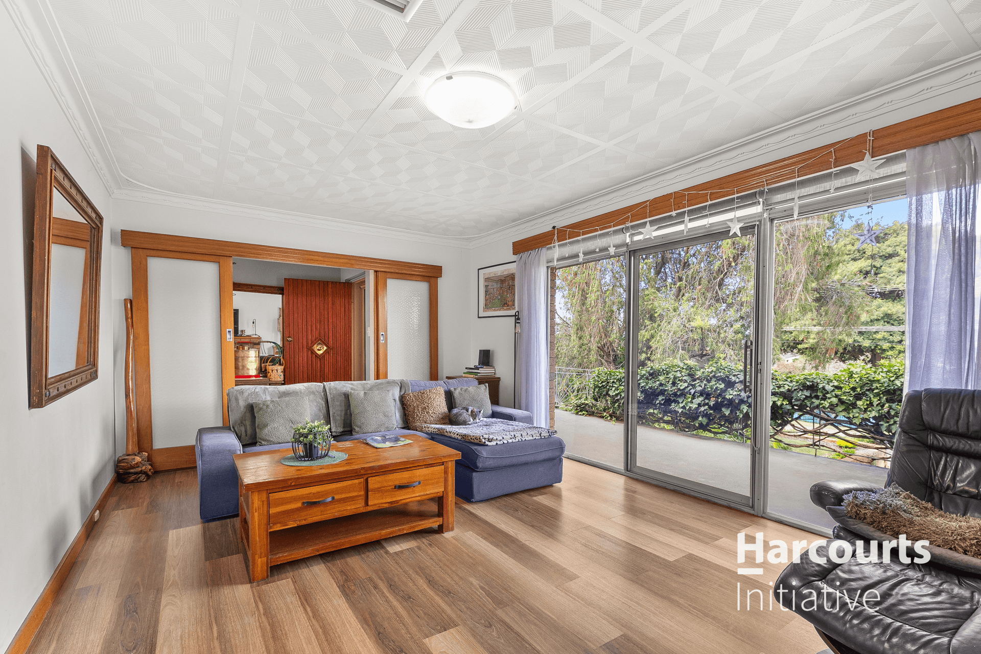 27 Penzance Street, BASSENDEAN, WA 6054