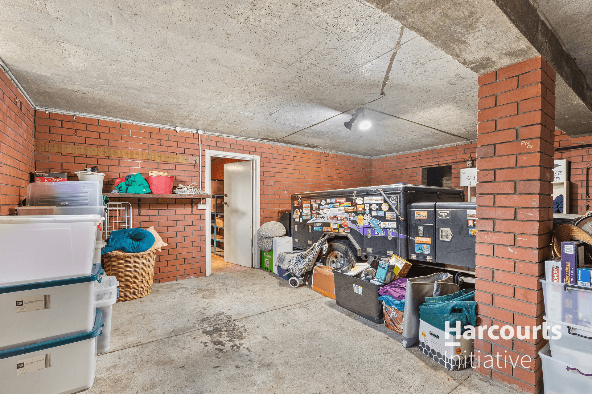 27 Penzance Street, BASSENDEAN, WA 6054