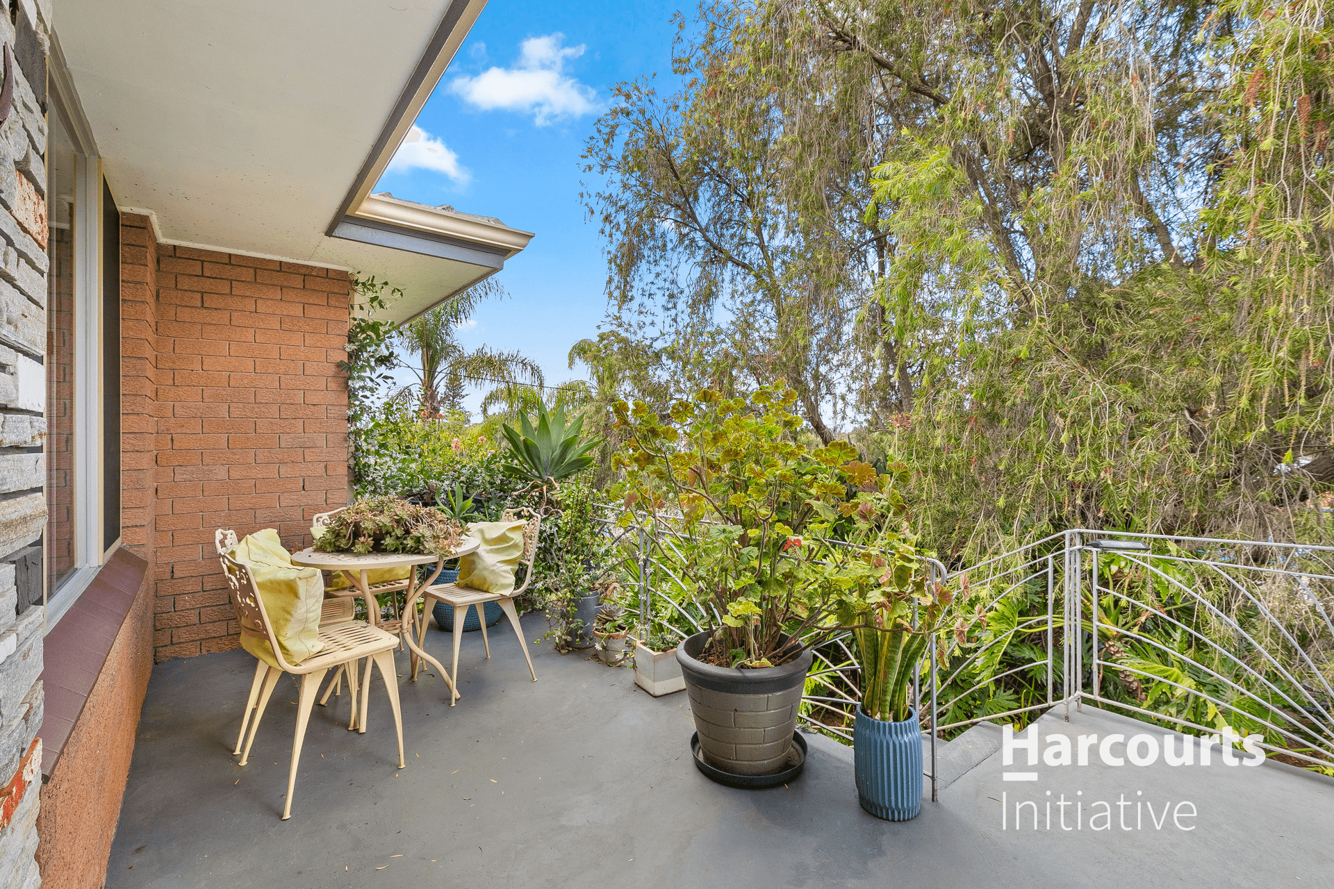 27 Penzance Street, BASSENDEAN, WA 6054