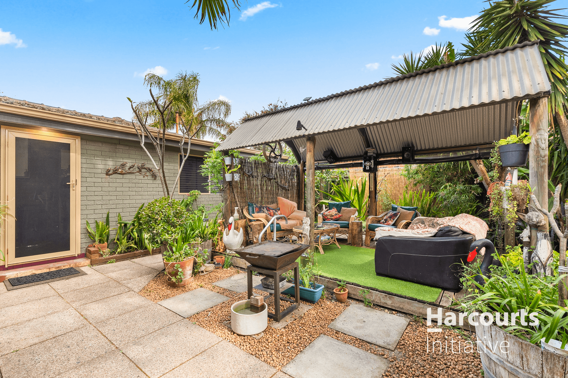 27 Penzance Street, BASSENDEAN, WA 6054