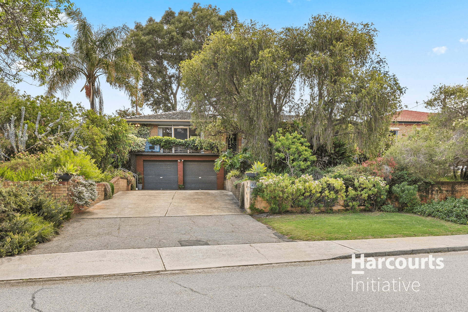 27 Penzance Street, BASSENDEAN, WA 6054