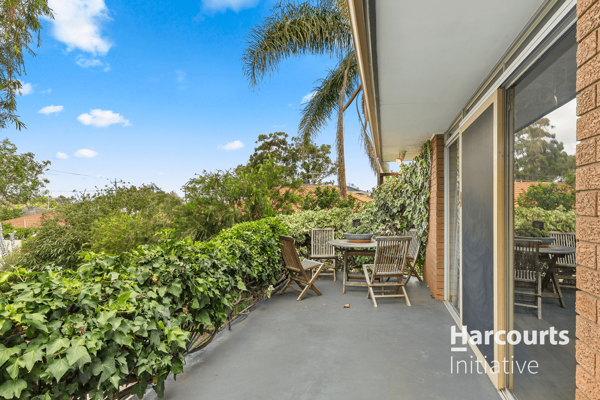 27 Penzance Street, BASSENDEAN, WA 6054