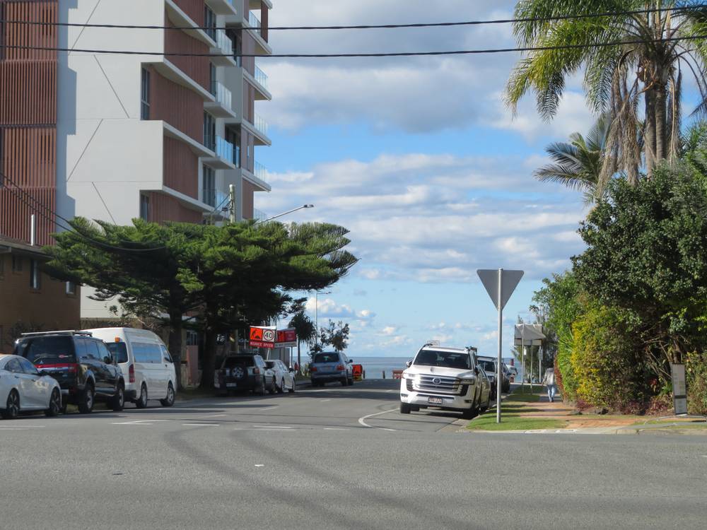 1/1434 Gold Coast Highway, Palm Beach, QLD 4221