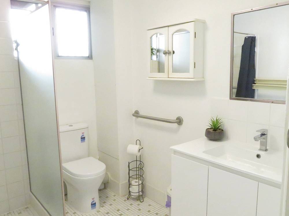 1/1434 Gold Coast Highway, Palm Beach, QLD 4221