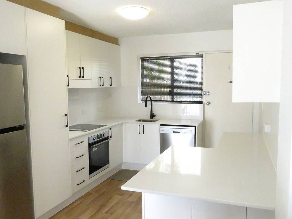 1/1434 Gold Coast Highway, Palm Beach, QLD 4221