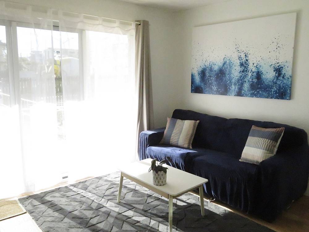 1/1434 Gold Coast Highway, Palm Beach, QLD 4221