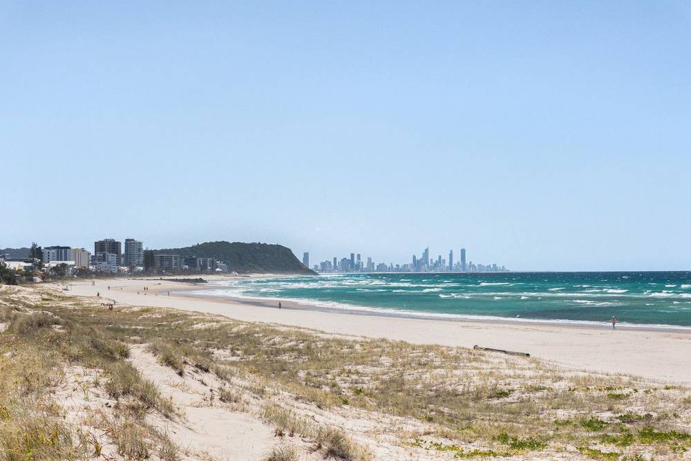 1/1434 Gold Coast Highway, Palm Beach, QLD 4221