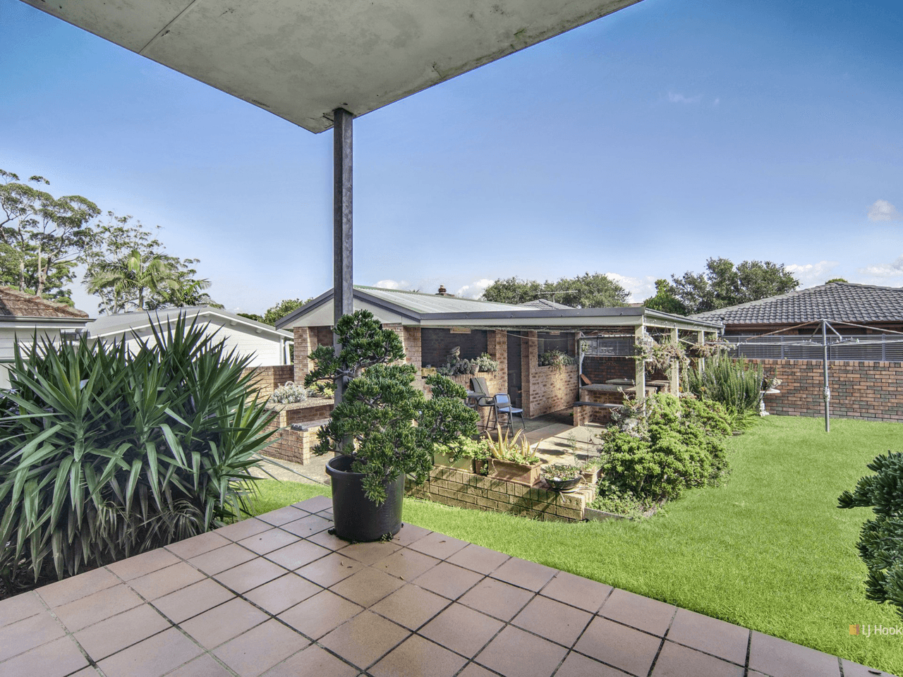 19 Currambene Street, HUSKISSON, NSW 2540