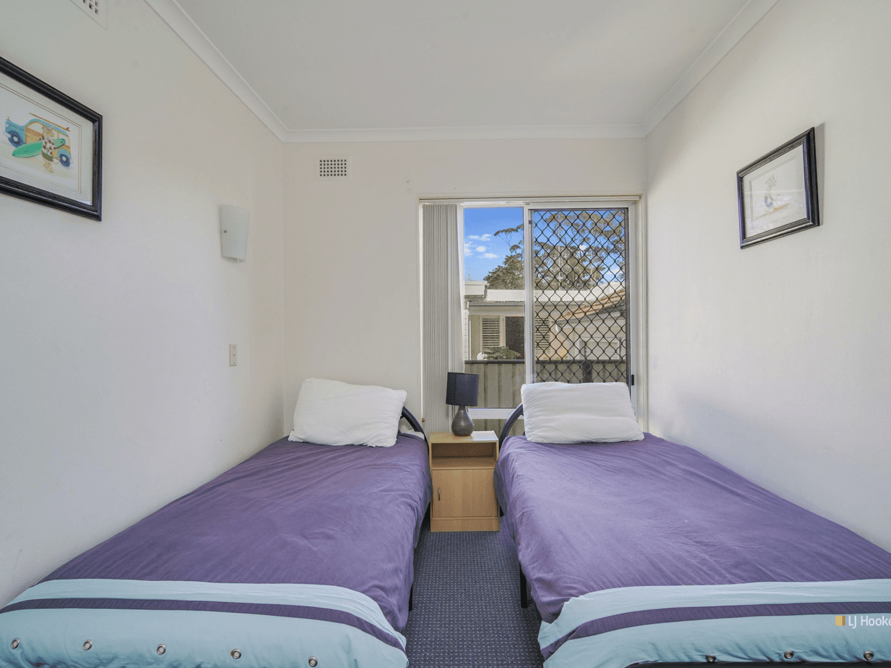 19 Currambene Street, HUSKISSON, NSW 2540