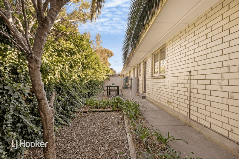 5/11 Price Avenue, KLEMZIG, SA 5087