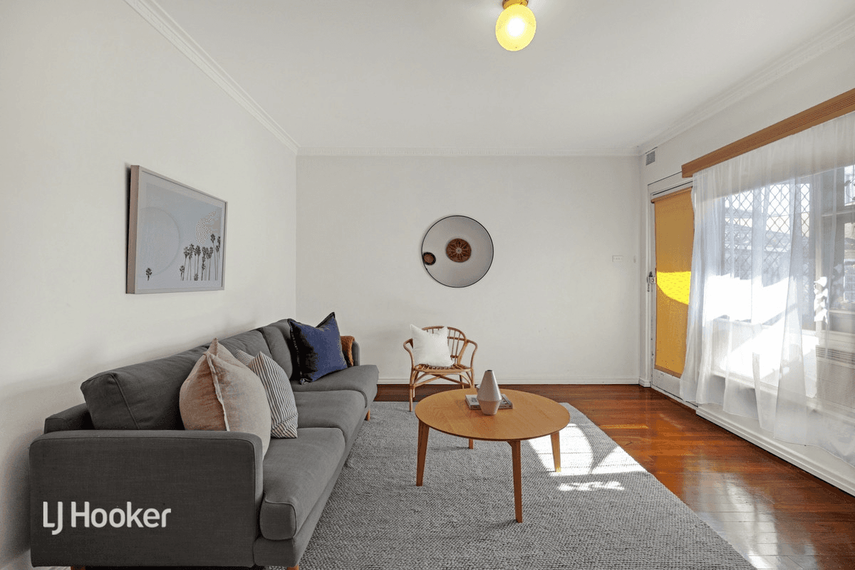 5/11 Price Avenue, KLEMZIG, SA 5087