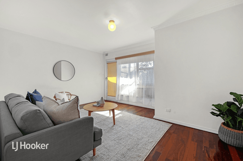 5/11 Price Avenue, KLEMZIG, SA 5087