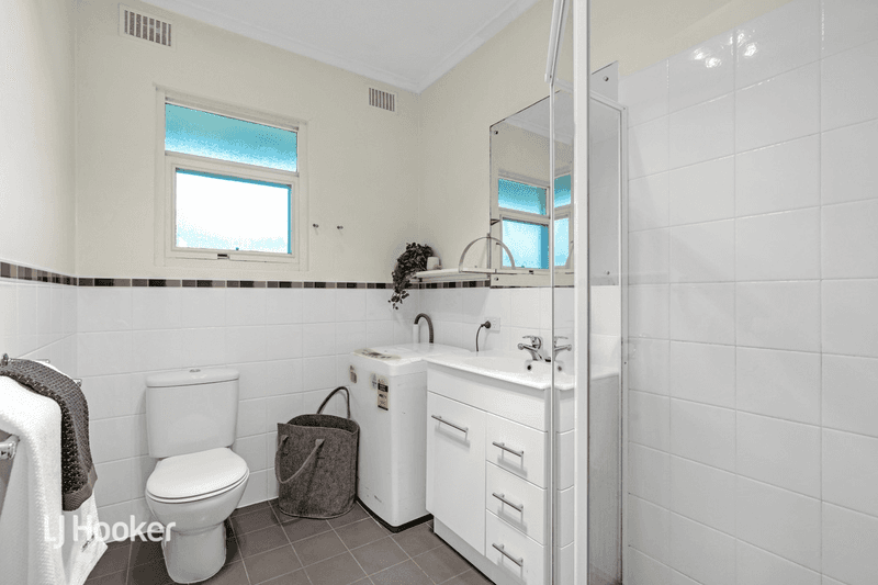 5/11 Price Avenue, KLEMZIG, SA 5087