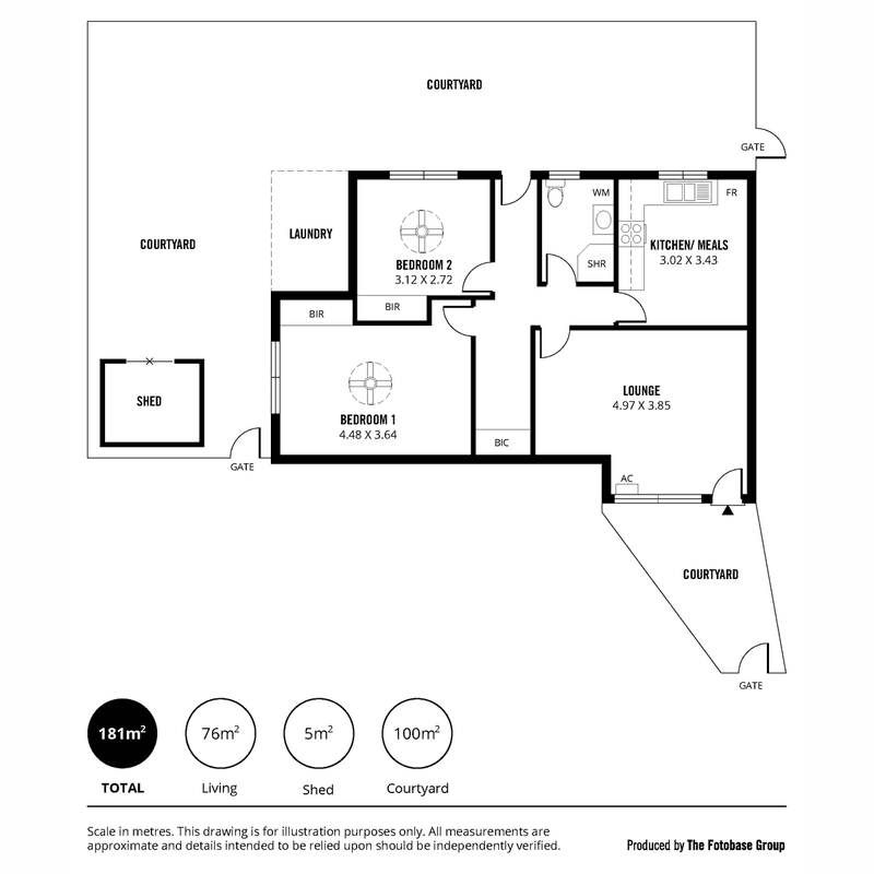 5/11 Price Avenue, KLEMZIG, SA 5087