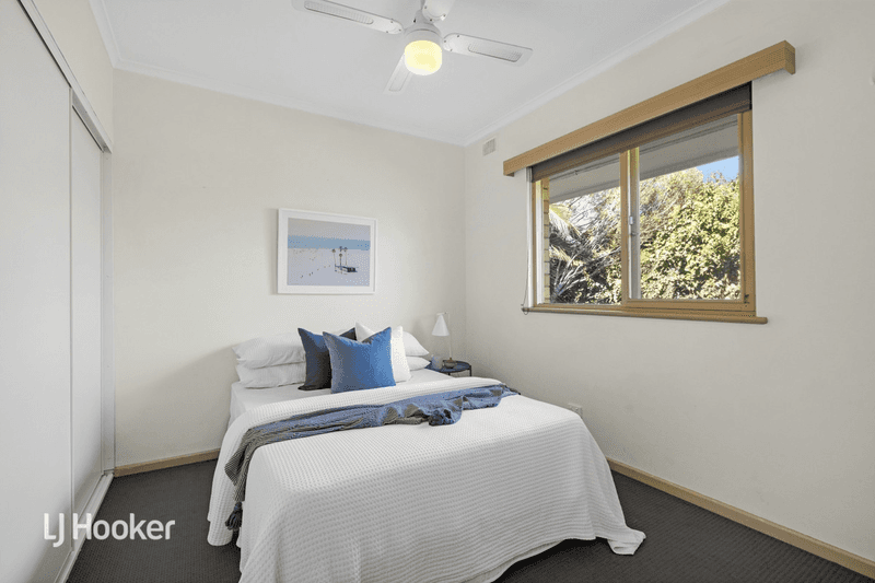 5/11 Price Avenue, KLEMZIG, SA 5087