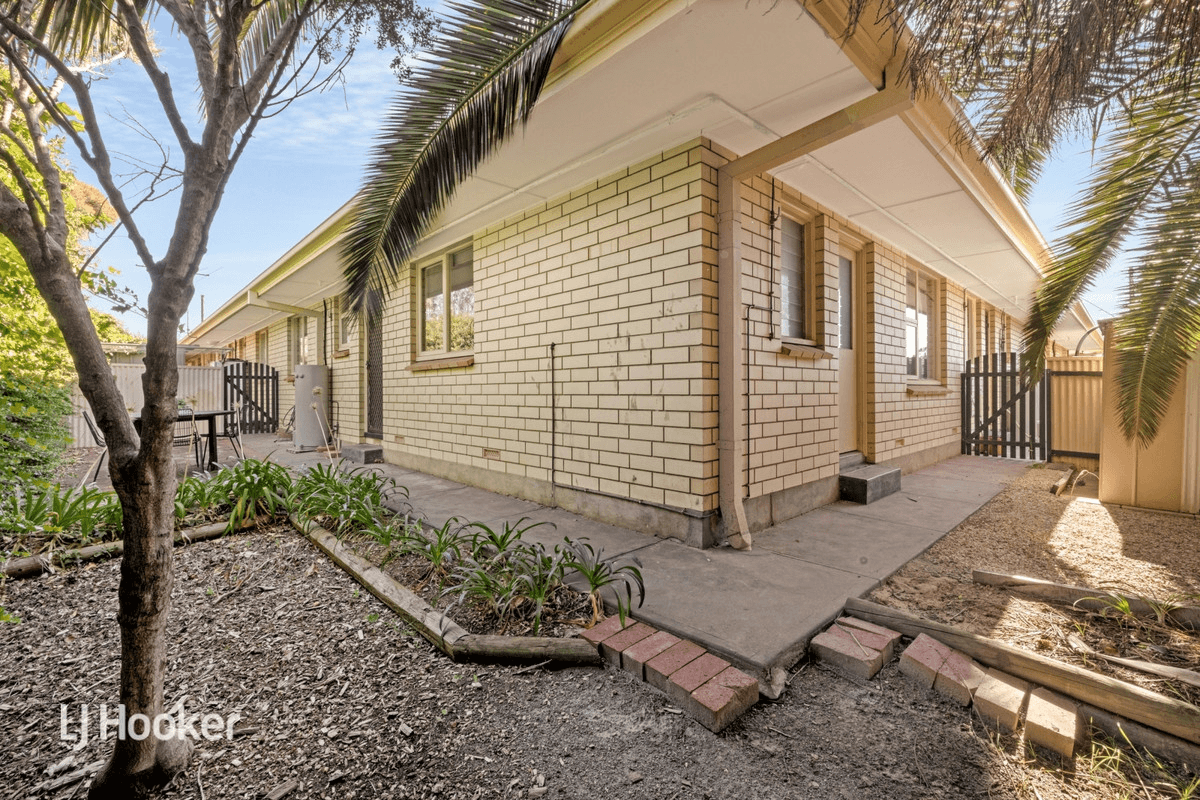 5/11 Price Avenue, KLEMZIG, SA 5087