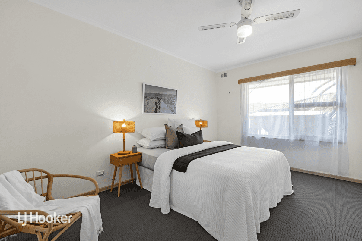 5/11 Price Avenue, KLEMZIG, SA 5087